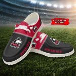 custom-name-21-northern-illinois-huskies-h-d-shoes-k7ryg.jpeg