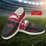 custom-name-22-arkansas-razorbacks-h-d-shoes-xzzqm.jpeg