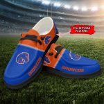 custom-name-23-boise-state-broncos-h-d-shoes-lb7ck.jpeg