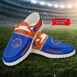 custom-name-23-boise-state-broncos-h-d-shoes-lb7ck.jpeg