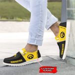 custom-name-24-iowa-hawkeyes-h-d-shoes-xdoec.jpeg