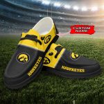 custom-name-24-iowa-hawkeyes-h-d-shoes-xdoec.jpeg