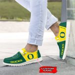 custom-name-26-oregon-ducks-h-d-shoes-vmirz.jpeg