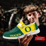 custom-name-26-oregon-ducks-h-d-shoes-vmirz.jpeg