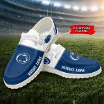 custom-name-27-penn-state-nittany-lions-h-d-shoes-v6ymk.jpeg