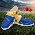 custom-name-28-pittsburgh-panthers-h-d-shoes-99nyj.jpeg