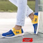 custom-name-28-pittsburgh-panthers-h-d-shoes-99nyj.jpeg