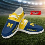 custom-name-29-michigan-wolverines-h-d-shoes-rmr7s.jpeg