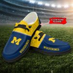 custom-name-29-michigan-wolverines-h-d-shoes-rmr7s.jpeg