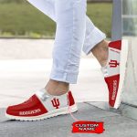 custom-name-30-indiana-hoosiers-h-d-shoes-ng2f8.jpeg