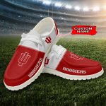 custom-name-30-indiana-hoosiers-h-d-shoes-ng2f8.jpeg