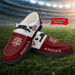 custom-name-31-texas-am-aggies-h-d-shoes-abvog.jpeg