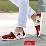 custom-name-31-texas-am-aggies-h-d-shoes-abvog.jpeg