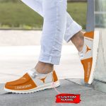 custom-name-32-texas-longhorns-h-d-shoes-pm1vx.jpeg