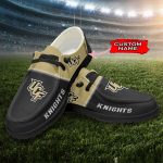 custom-name-33-ucf-knights-h-d-shoes-xvafg.jpeg