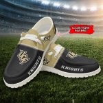 custom-name-33-ucf-knights-h-d-shoes-xvafg.jpeg