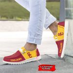 custom-name-34-usc-trojans-h-d-shoes-zftip.jpeg