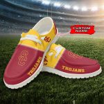 custom-name-34-usc-trojans-h-d-shoes-zftip.jpeg