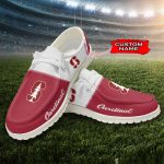 custom-name-35-stanford-cardinals-h-d-shoes-af1yy.jpeg