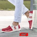 custom-name-35-stanford-cardinals-h-d-shoes-af1yy.jpeg