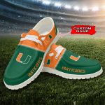 custom-name-36-miami-hurricanes-h-d-shoes-koydh.jpeg