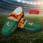 custom-name-36-miami-hurricanes-h-d-shoes-koydh.jpeg