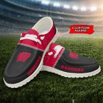 custom-name-37-wisconsin-badgers-h-d-shoes-v2r9s.jpeg