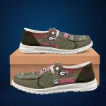 kdlloafer-custom-100345-mockup.jpg