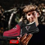 nfl-atlanta-falcons-h-d-shoes-m1-custom-name-ds001-lfcf6.jpeg