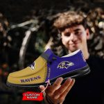 nfl-baltimore-ravens-h-d-shoes-m1-custom-name-ds001-konep.jpeg