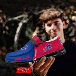 nfl-buffalo-bills-h-d-shoes-m1-custom-name-ds001-bnev8.jpeg