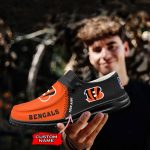 nfl-cincinnati-bengals-h-d-shoes-m1-custom-name-ds001-y8ojw.jpeg