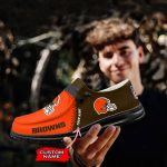 nfl-cleveland-browns-h-d-shoes-m1-custom-name-ds001-qqeaa.jpeg