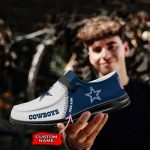 nfl-dallas-cowboys-h-d-shoes-m1-custom-name-ds001-npqco.jpeg