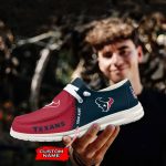 nfl-houston-texans-h-d-shoes-m1-custom-name-ds001-fu9yo.jpeg