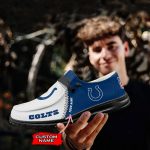 nfl-indianapolis-colts-h-d-shoes-m1-custom-name-ds001-8nla7.jpeg