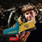 nfl-jacksonville-jaguars-h-d-shoes-m1-custom-name-ds001-n0xek.jpeg