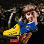 nfl-los-angeles-rams-h-d-shoes-m1-custom-name-ds001-iefjf.jpeg