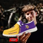 nfl-minnesota-vikings-h-d-shoes-m1-custom-name-ds001-qhppl.jpeg