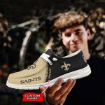 nfl-new-orleans-saints-h-d-shoes-m1-custom-name-ds001-inaib.jpeg