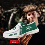 nfl-new-york-jets-h-d-shoes-m1-custom-name-ds001-uvk6d.jpeg