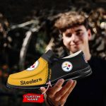 nfl-pittsburgh-steelers-h-d-shoes-m1-custom-name-ds001-lepwp.jpeg