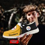 nfl-pittsburgh-steelers-h-d-shoes-m1-custom-name-ds001-lepwp.jpeg