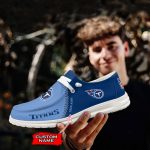 nfl-tennessee-titans-h-d-shoes-m1-custom-name-ds001-8wh7o.jpeg