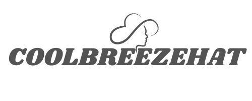 Cool Breeze Hats Store